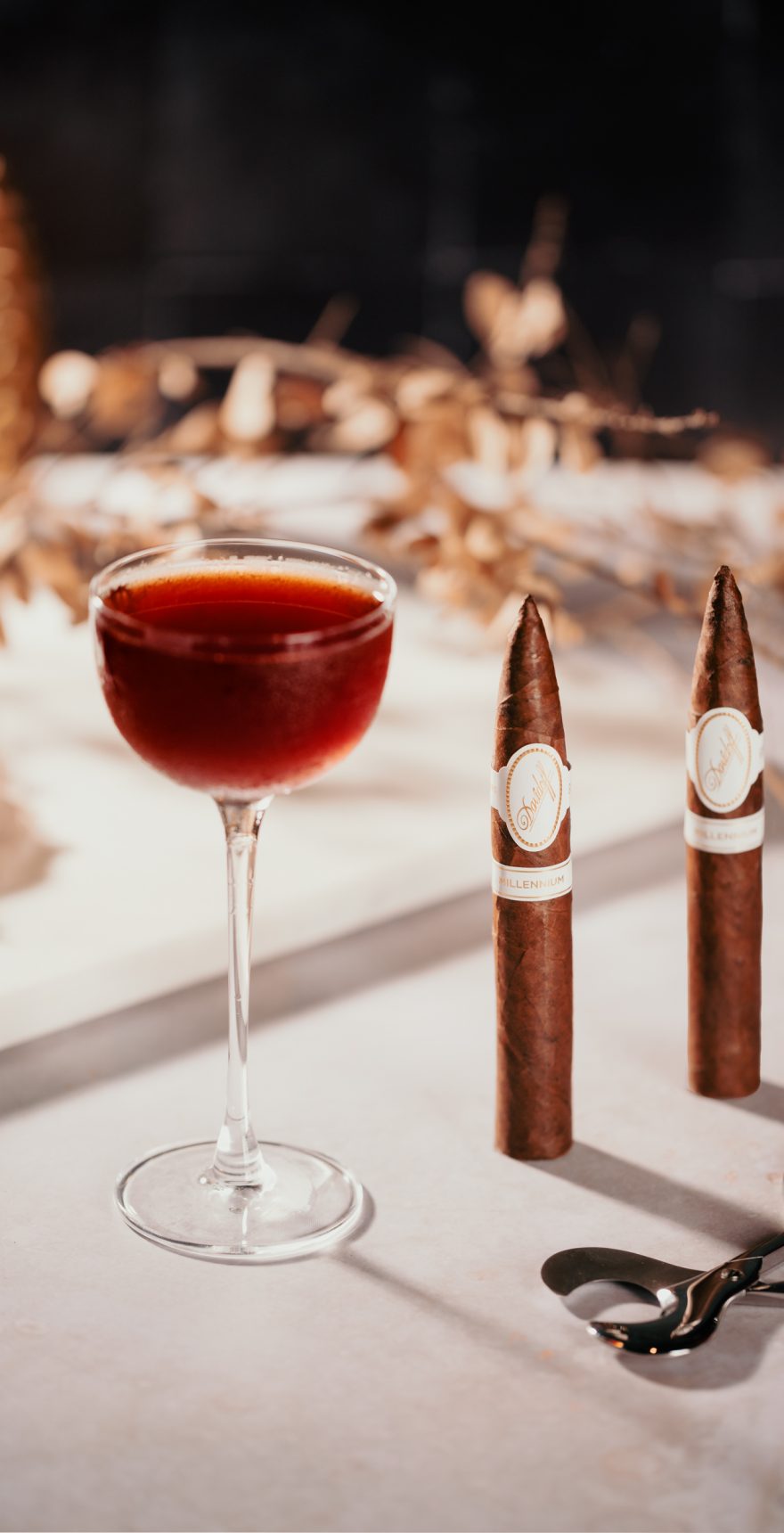 Davidoff_The-difference_web7